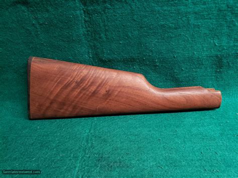 All finished parts have been CNC inlet to Boyds' House Action. . Winchester model 94 wood stock